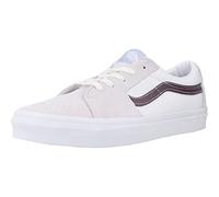 Vans UA SK8-LOW Beige 44