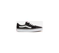 39 Vans Sneaker Low Ua Sk8-low Men Schwarz Herren