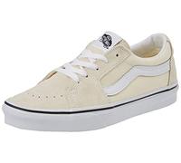 Vans UA SK8-LOW Gelb 38.5