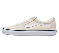 Vans UA SK8-LOW Gelb 39