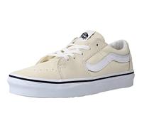 Vans UA SK8-LOW Gelb 42