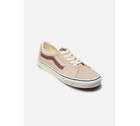 Vans - UA SK8-Low M - beige - Sneaker - Größe 40
