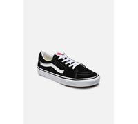 Vans - Sk8-Low Schuhe, Herren, Schwarz, Größe: 41