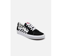 Vans - UA SK8-Low M - schwarz - Sneaker - Größe 44