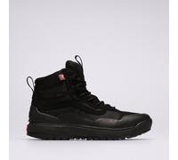 VANS UA ULTRARANGE EXO HI MTE-2 Schwarz Herren