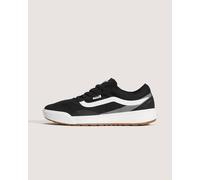 Vans - UltraRange 2.0 Rapidweld Schuhe, Herren, Schwarz, Größe: 45