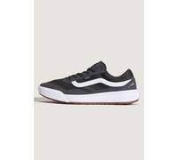 Vans Ultrarange 2.0 Rw Sportschuhe