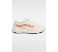 Vans MTE Ultrarange 2.0 RW cream (251-footwear) 8