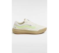 Vans Ultrarange 2.0 Rw Lime Cream Größe: 38.5 | Trainers Outlet | Damen | Grün