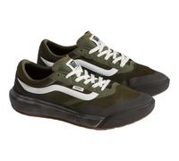 Vans Ultrarange 2.0 RW mossy olive (310) 5