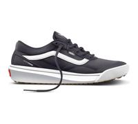 Vans Ultrarange 2.0 Rw Sportschuhe