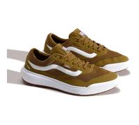 Vans - UltraRange 2.0 Schuhe, Herren, Beige, Größe: 39