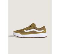 Vans - UltraRange 2.0 Schuhe, Herren, Beige, Größe: 39
