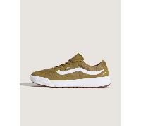 Vans Ultrarange 2.0 Rw Sportschuhe