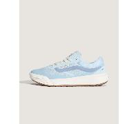 Vans - UltraRange 2.0 Schuhe, Herren, Blau, Größe: 38.5