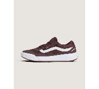 Vans Ultrarange 2.0 Rw Sportschuhe