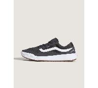 Vans - UltraRange 2.0 Schuhe, Herren, Grau, Größe: 36
