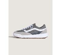 Vans MTE Ultrarange 2.0 SE pewter (021-footwear) 6