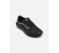 Vans Unisex-Erwachsene MTE Ultrarange 2.0 Rw Sneaker, Schwarz/Schwarz, 10 Women/8.5 Men