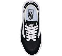 Vans Ultrarange 2.0 SE black/white (001) 5.5
