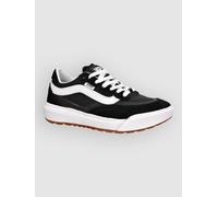 Vans - Kid's Ultrarange 2.0 SE - Sneaker, Gr. 38.5, schwarz/weiß (Black/White)