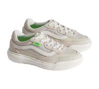 Vans Ultrarange 2.0 SE oatmeal/white (275) 2.5