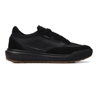 Vans - Jugendliche Ultrarange 2.0 Schuhe (8-14 Jahre), Schwarz, Größe: 34.5