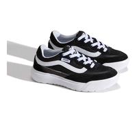 Vans Ultrarange 2.0 SE black/white (001) 3.5