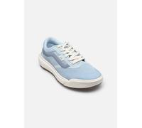 Vans - Ultrarange 2.0 W - Blau - Sneaker - Größe 39