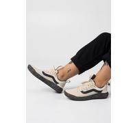 Vans - Ultrarange Exo Se Speckle Cream - Girl Schuhe - Beige - EU 36,5 - Textile, Leather/Textile/Gummi Beige EU 36,5