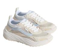 Vans Ultrarange Neo 2.0 blanc de blanc (100) 7.5