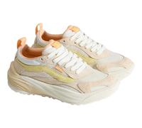 Vans Ultrarange Neo 2.0 creme brulee/yellow (270) 6