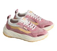 Dusky Rose Vans Ultrarange Neo 2.0 Trainers Rosa EU 36