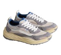 Vans Ultrarange Neo 2.0 Trainers Grau EU 40 1/2