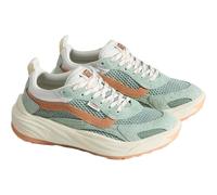 Gray Olive Vans Ultrarange Neo 2.0 Trainers Grün EU 42 1/2