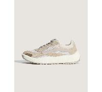 Oatmeal Vans Ultrarange Neo 2.0 Trainers Beige EU 44