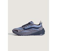 Vans Ultrarange Neo 2.0 Trainers Blau EU 40