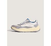 Frost Gray Vans Ultrarange Neo 2.0 Trainers Grau EU 44 1/2