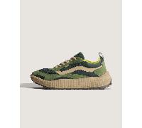 Vans - Ultrarange Neo 2.0 Schuhe, Herren, Grün, Größe: 40.5