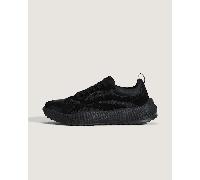 Vans UltraRange Neo 2.0 Schuhe rein schwarz - 39