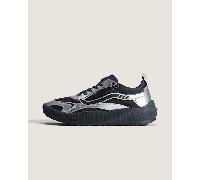 Vans - Ultrarange Neo 2.0 Schuhe, Herren, Schwarz, Größe: 40.5
