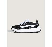 Vans UltraRange Neo 2.0 Schuhe schwarz weiß - 44