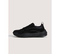 Vans - Ultrarange Neo 2.0 - Sneaker, Gr. 46, schwarz (Black)