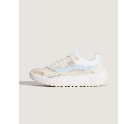 Vans - Leichte Sneakers - Damen / Frau - Ultrarange Neo 2.0 Blanc De Blanc - Ultrarange Neo 2.0 Blanc De Blanc für Damen - Größe 38 - Beige 38