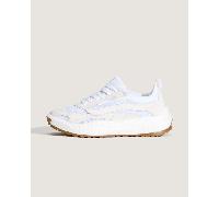 Vans UltraRange Neo 2.0 Schuhe weiß beige - 40