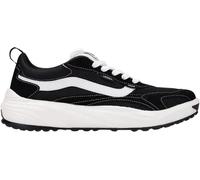Vans Ultrarange Neo 2.0 Trainers Schwarz EU 43