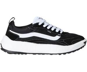 Vans Ultrarange Neo 2.0 Schuhe (Schwarz/Weiß)