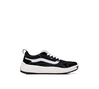 Vans Ultrarange Neo 2.0 Trainers Schwarz EU 44 1/2