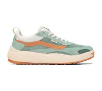 Vans - Ultrarange Neo 2.0 - Sneaker, Gr. 35 EU 37, beige (GrayOlive)