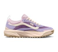 Vans - Ultrarange Neo 2.0 - Sneaker, Gr. 38 EU 40, beige/lila (PrismPurple)